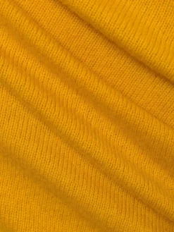 brookshire Pullover & Strickjacken<Damen Strickpullover mais uni