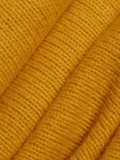 Damen brookshire Pullover & Strickjacken><noscript><img width=