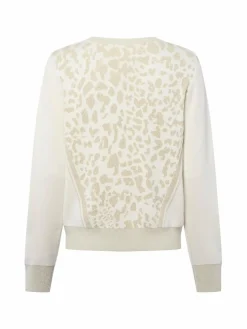 Damen Liu Jo Collection Pullover & Strickjacken>Damen Strickpullover