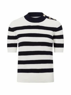 Damen Marie Lund Pullover & Strickjacken>Damen Strickpullover