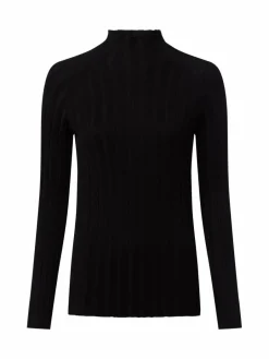 Damen Marie Lund Pullover & Strickjacken>Damen Strickpullover