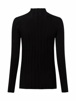 Damen Marie Lund Pullover & Strickjacken>Damen Strickpullover