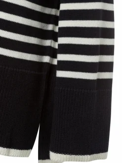 Damen Marc O'Polo Pullover & Strickjacken><noscript><img width=