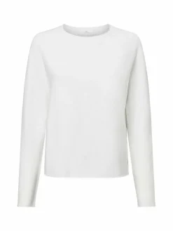 Damen Fynch-Hatton Pullover & Strickjacken>Damen Strickpullover