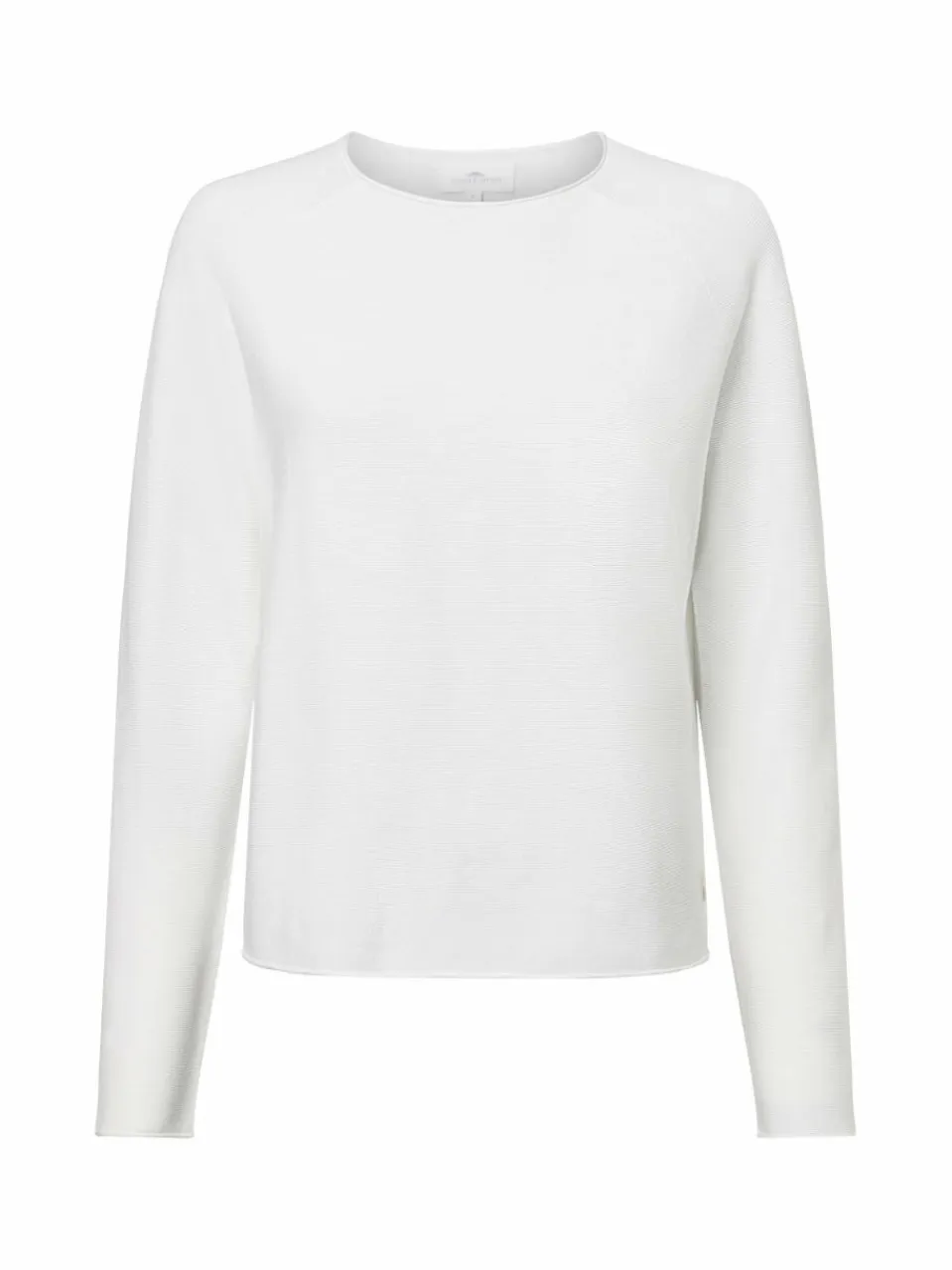 Damen Fynch-Hatton Pullover & Strickjacken>Damen Strickpullover
