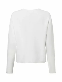 Damen Fynch-Hatton Pullover & Strickjacken>Damen Strickpullover