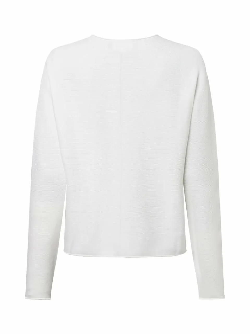 Damen Fynch-Hatton Pullover & Strickjacken>Damen Strickpullover