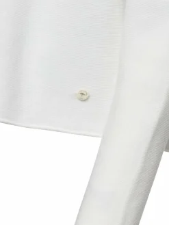 Damen Fynch-Hatton Pullover & Strickjacken><noscript><img width=