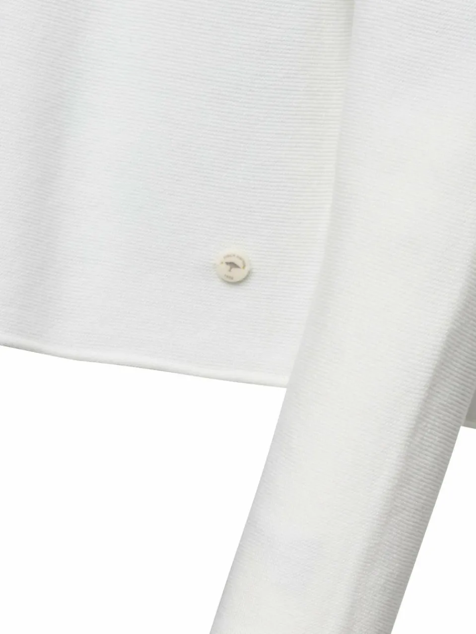 Damen Fynch-Hatton Pullover & Strickjacken>Damen Strickpullover