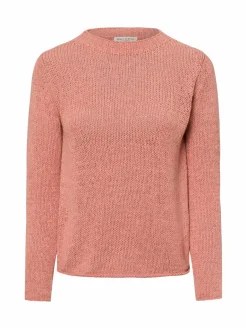 Damen Marc O'Polo Pullover & Strickjacken>Damen Strickpullover