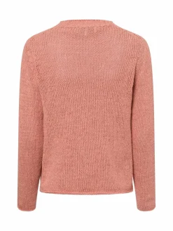 Damen Marc O'Polo Pullover & Strickjacken>Damen Strickpullover