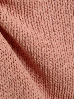 Damen Marc O'Polo Pullover & Strickjacken><noscript><img width=