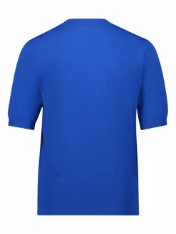 Damen Betty Barclay Pullover & Strickjacken><noscript><img width=