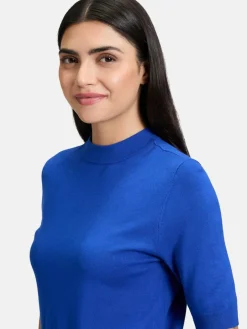 Damen Betty Barclay Pullover & Strickjacken><noscript><img width=