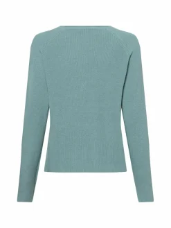 Damen Marie Lund Pullover & Strickjacken>Damen Strickpullover