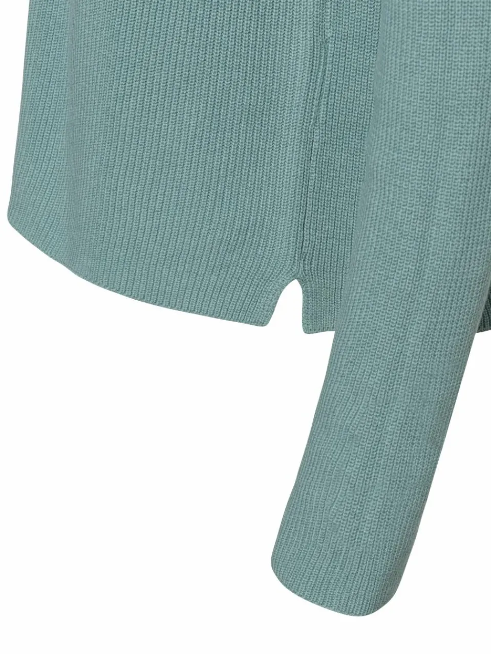 Damen Marie Lund Pullover & Strickjacken>Damen Strickpullover