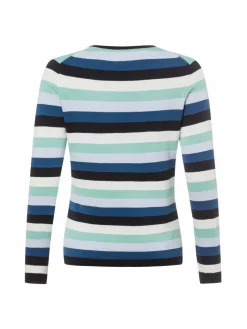 Damen brookshire Pullover & Strickjacken>Damen Strickpullover