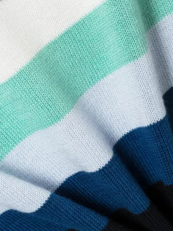 Damen brookshire Pullover & Strickjacken><noscript><img width=