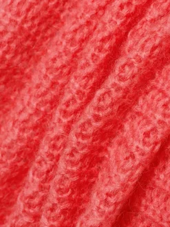 Damen Marie Lund Pullover & Strickjacken><noscript><img width=