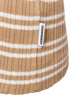 Damen ARMEDANGELS Pullover & Strickjacken><noscript><img width=