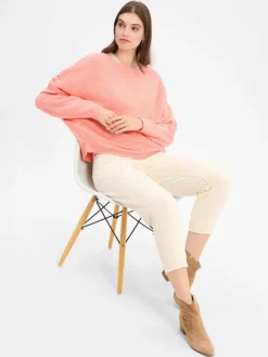 Damen american vintage Pullover & Strickjacken><noscript><img width=