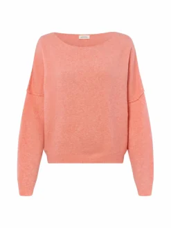 Damen american vintage Pullover & Strickjacken><noscript><img width=