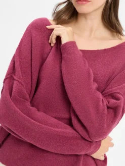 Damen american vintage Pullover & Strickjacken><noscript><img width=