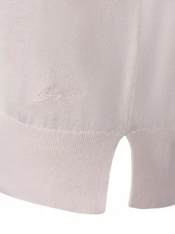 Damen BOSS Orange Pullover & Strickjacken><noscript><img width=