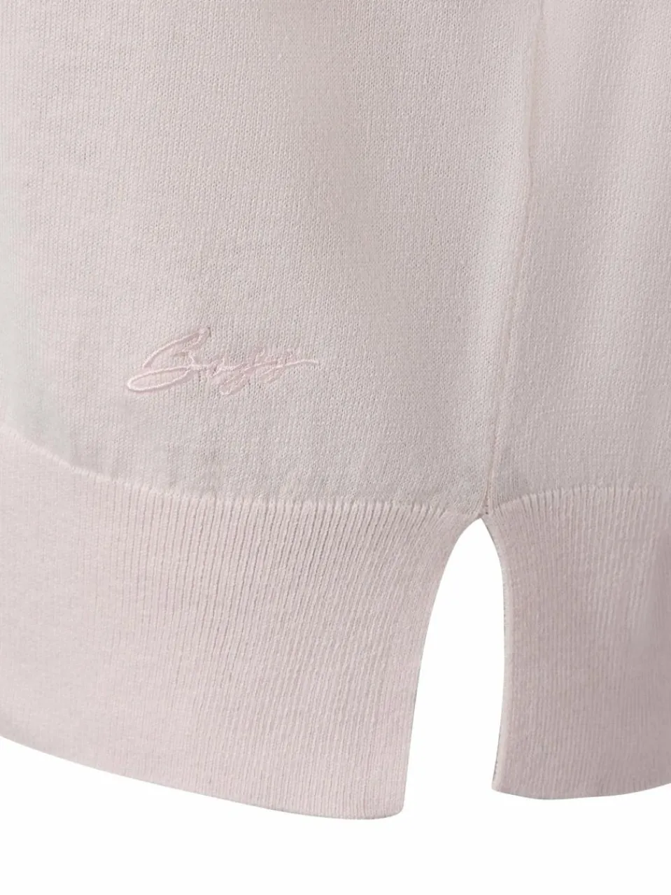 Damen BOSS Orange Pullover & Strickjacken>Damen Strickpullover - Finguine