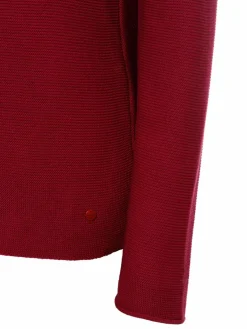 Damen Olsen Pullover & Strickjacken><noscript><img width=