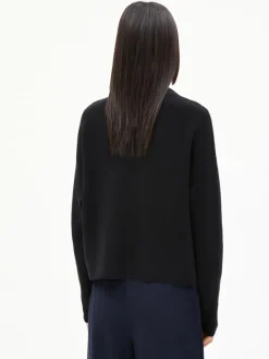 Damen ARMEDANGELS Pullover & Strickjacken><noscript><img width=