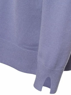 Damen Msch Copenhagen Pullover & Strickjacken><noscript><img width=