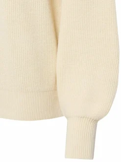 Damen Msch Copenhagen Pullover & Strickjacken><noscript><img width=