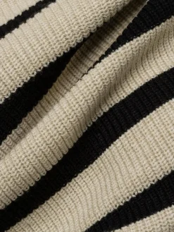 Damen Msch Copenhagen Pullover & Strickjacken><noscript><img width=