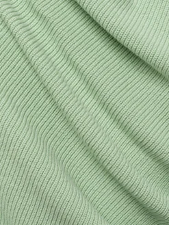 Damen Marie Lund Pullover & Strickjacken><noscript><img width=