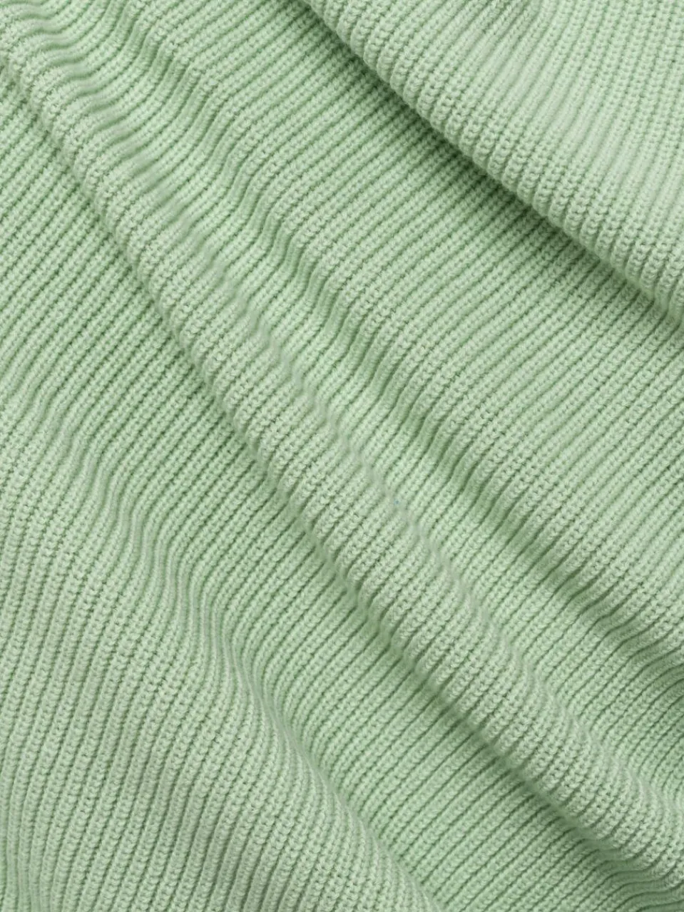 Damen Marie Lund Pullover & Strickjacken>Damen Strickpullover - Nak