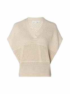 Damen Opus Pullover & Strickjacken>Damen Strickpullover - Pekina