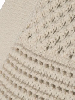 Damen Opus Pullover & Strickjacken><noscript><img width=