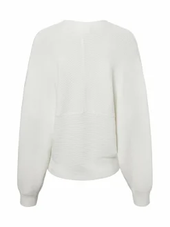 Damen Msch Copenhagen Pullover & Strickjacken>Damen Strickpullover - Rachelle