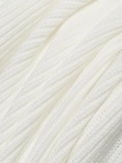 Damen Msch Copenhagen Pullover & Strickjacken><noscript><img width=