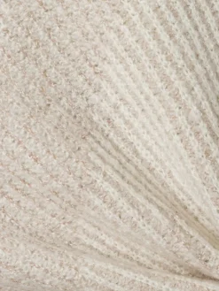 Damen Vila Pullover & Strickjacken><noscript><img width=