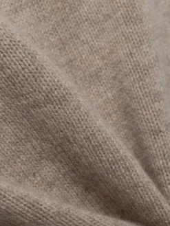 Damen Marie Lund Pullover & Strickjacken><noscript><img width=