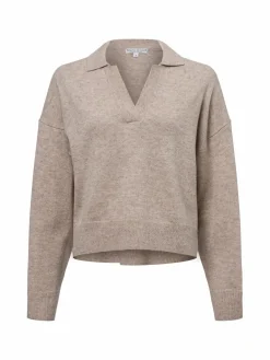 Damen Marie Lund Pullover & Strickjacken><noscript><img width=