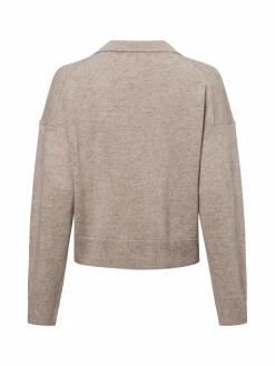 Damen Marie Lund Pullover & Strickjacken><noscript><img width=