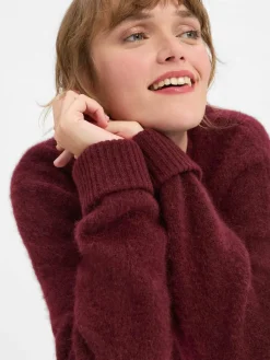 Damen american vintage Pullover & Strickjacken><noscript><img width=