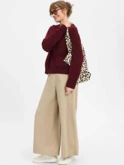 Damen american vintage Pullover & Strickjacken><noscript><img width=