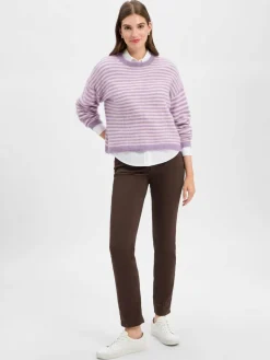 Damen american vintage Pullover & Strickjacken><noscript><img width=