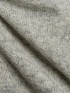 Damen american vintage Pullover & Strickjacken><noscript><img width=