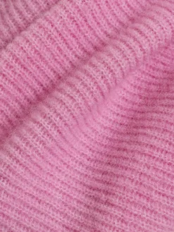 Damen Marc O'Polo Denim Pullover & Strickjacken><noscript><img width=