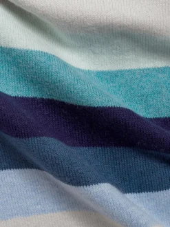 Damen Franco Callegari Pullover & Strickjacken><noscript><img width=